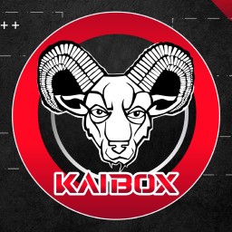 Main image of Kaibox