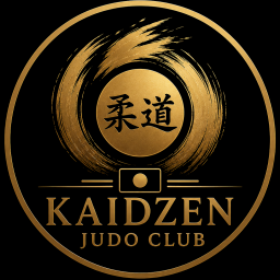 Main image of KAIDZEN JUDO CLUB