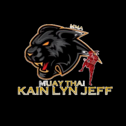Main image of KainLynJeff