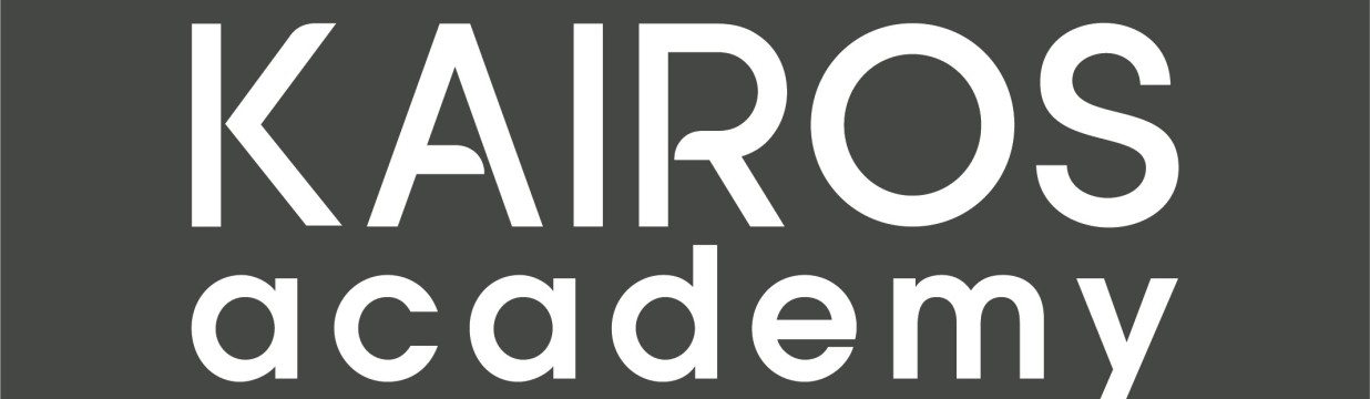 Main image of Kairos Academy