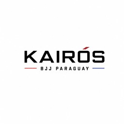 Main image of Kairos Bjj Paraguay