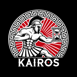 Main image of Kairos Club MMA