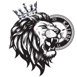 Main image of Kairós Escola de Jiu-jitsu