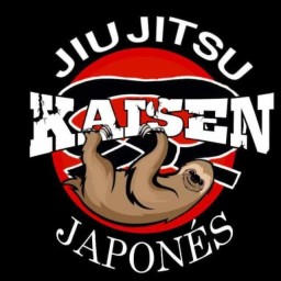 Main image of Kaisen Jiu Jitsu
