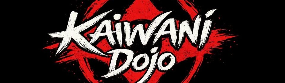 Main image of Kaiwani Dojo