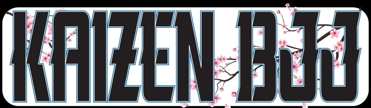 Main image of Kaizen BJJ Middletown