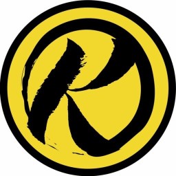 Main image of Kaizen BJJ Somerset