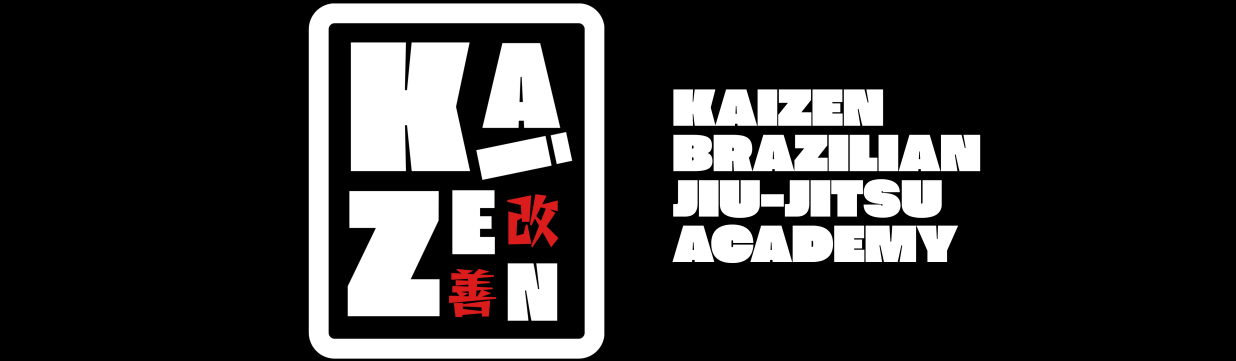Main image of Kaizen Brazilian Jiu-Jitsu Academy