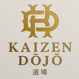 Main image of Kaizen Dōjō CUU