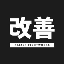 Main image of Kaizen Fightworks