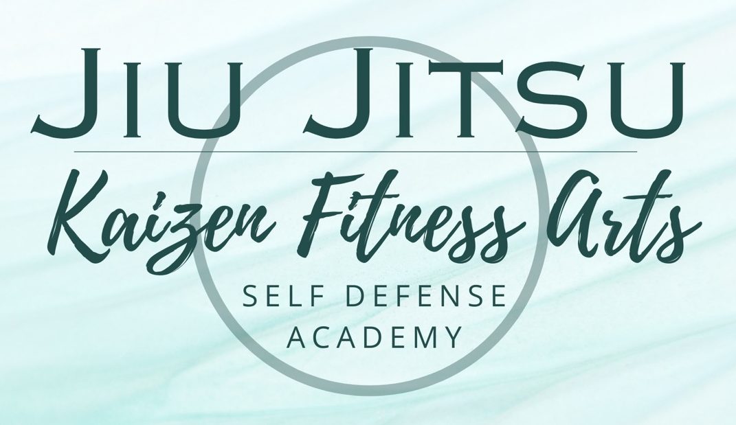 Main image of Kaizen Fitness Arts