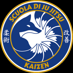 Main image of Kaizen Ju Jitsu ASD