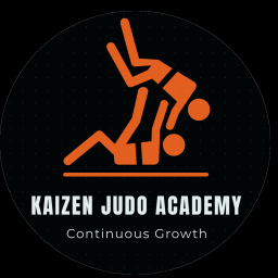 Main image of Kaizen Judo Academy (WA)