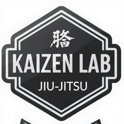 Main image of Kaizen Lab
