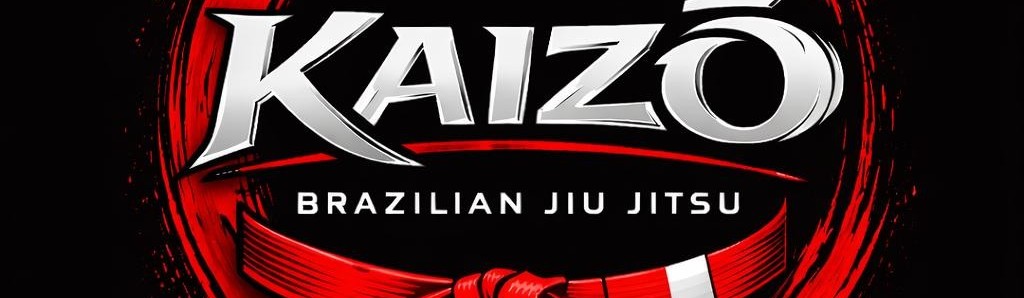 Main image of Kaizo