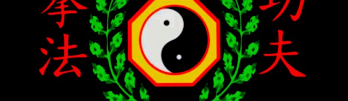 Main image of Kajukenbo Rincón