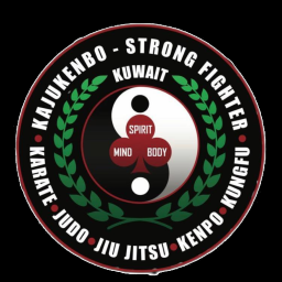 Main image of Kajukenbo.s.f