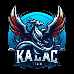 Main image of Kalac_Team