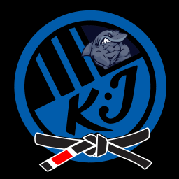 Main image of Kalajoen Junkkarit