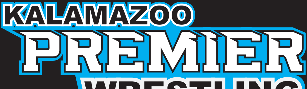 Main image of Kalamazoo Premier Wrestling Club