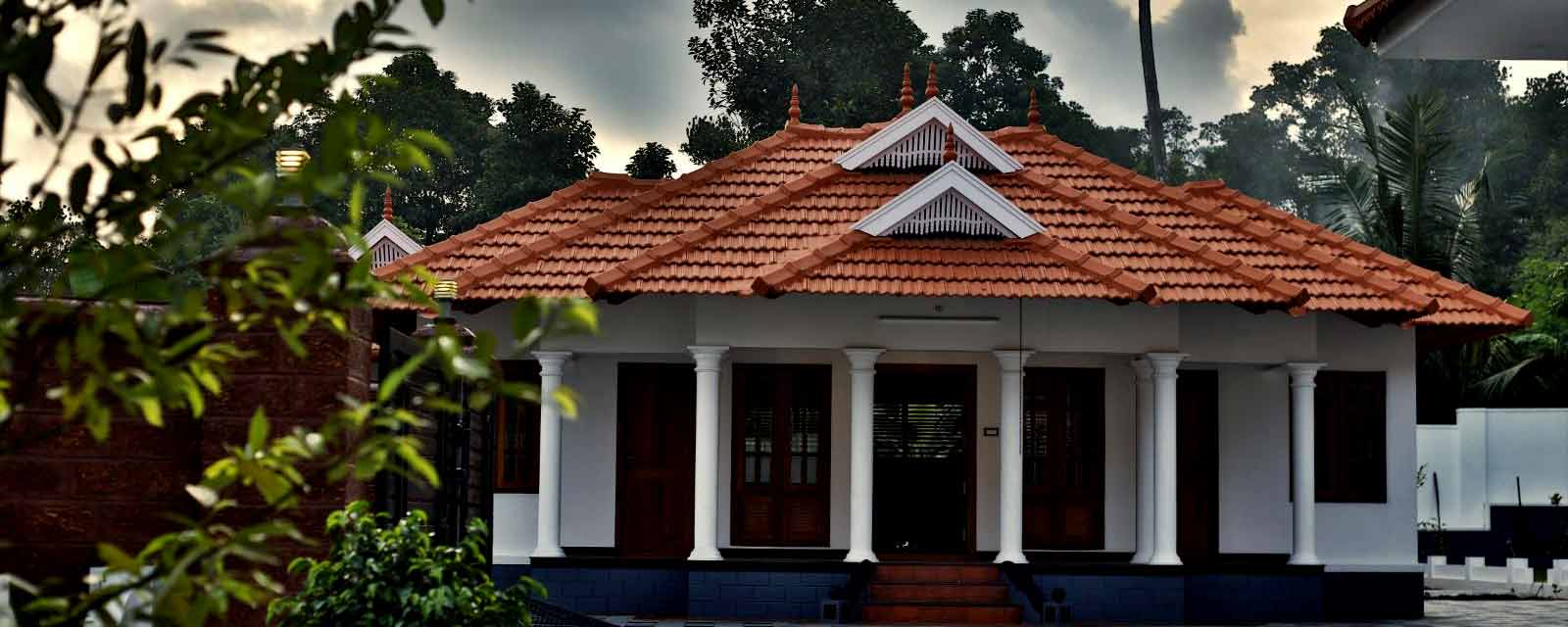 Main image of Kalari Basel