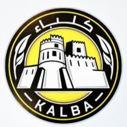 Main image of kalba sports & Cultural Club