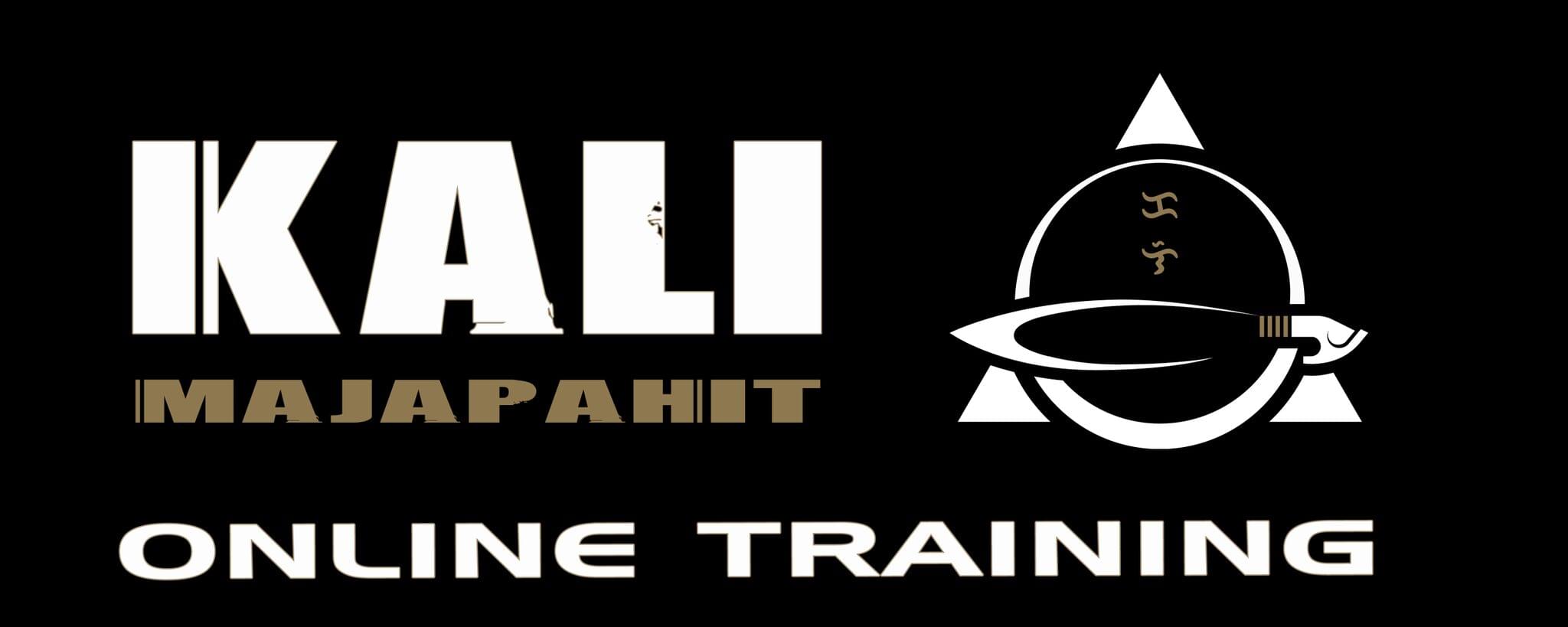 Main image of Kali Majapahit Greenville, SC
