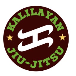 Main image of Kalilayan Jiu-jitsu