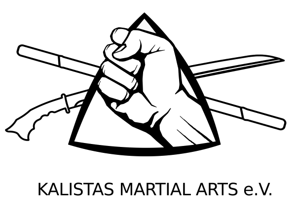 Main image of Kalistas Martial Arts Hildesheim