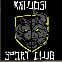 Main image of Kaluosi