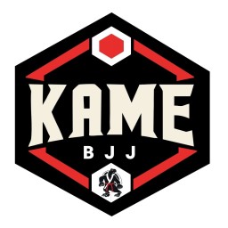 Main image of Kame BJJ
