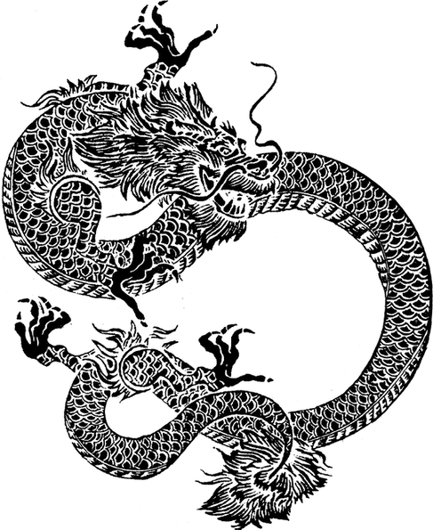 Main image of Kami No Kan Dojo