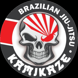 Main image of Kamikaze Brazilian Jiu Jitsu