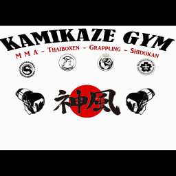 Main image of Kamikaze Gym Lüdenscheid