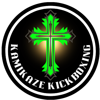 Kamikaze Kickboxing academy photo