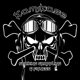 Main image of Kamikaze
