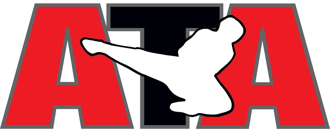 Main image of Kaminski's ATA Martial Arts