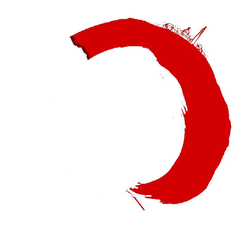 Main image of Kamloops Judo Club
