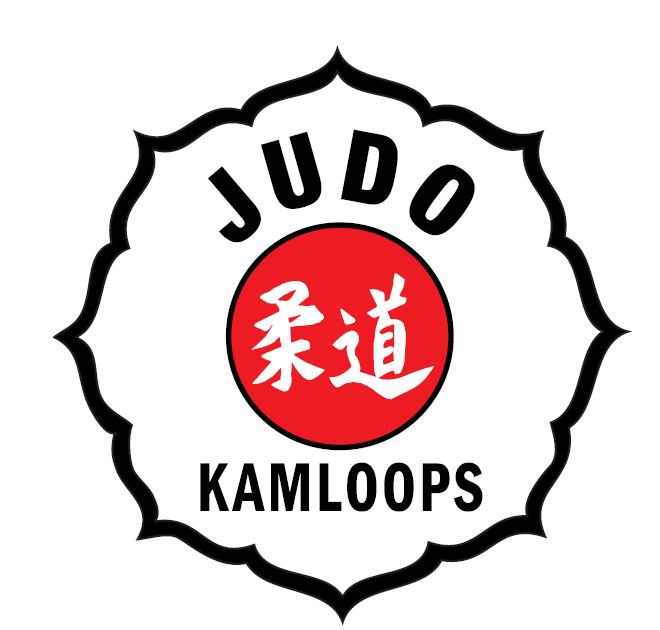 Kamloops Judo Club