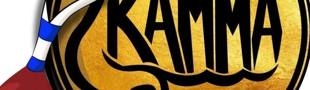 Main image of Kamma BJJ