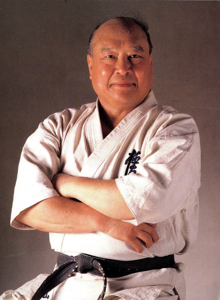 Main image of Kämpfer Kyokushin Karate Dortmund