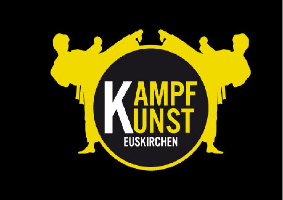 Main image of Kampfkunst Euskirchen