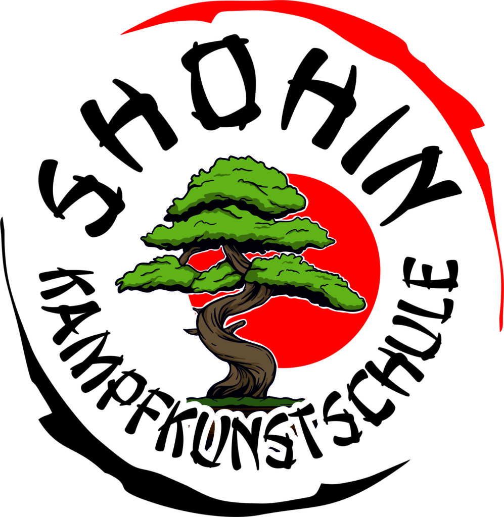 Main image of Kampfkunstschule Shohin