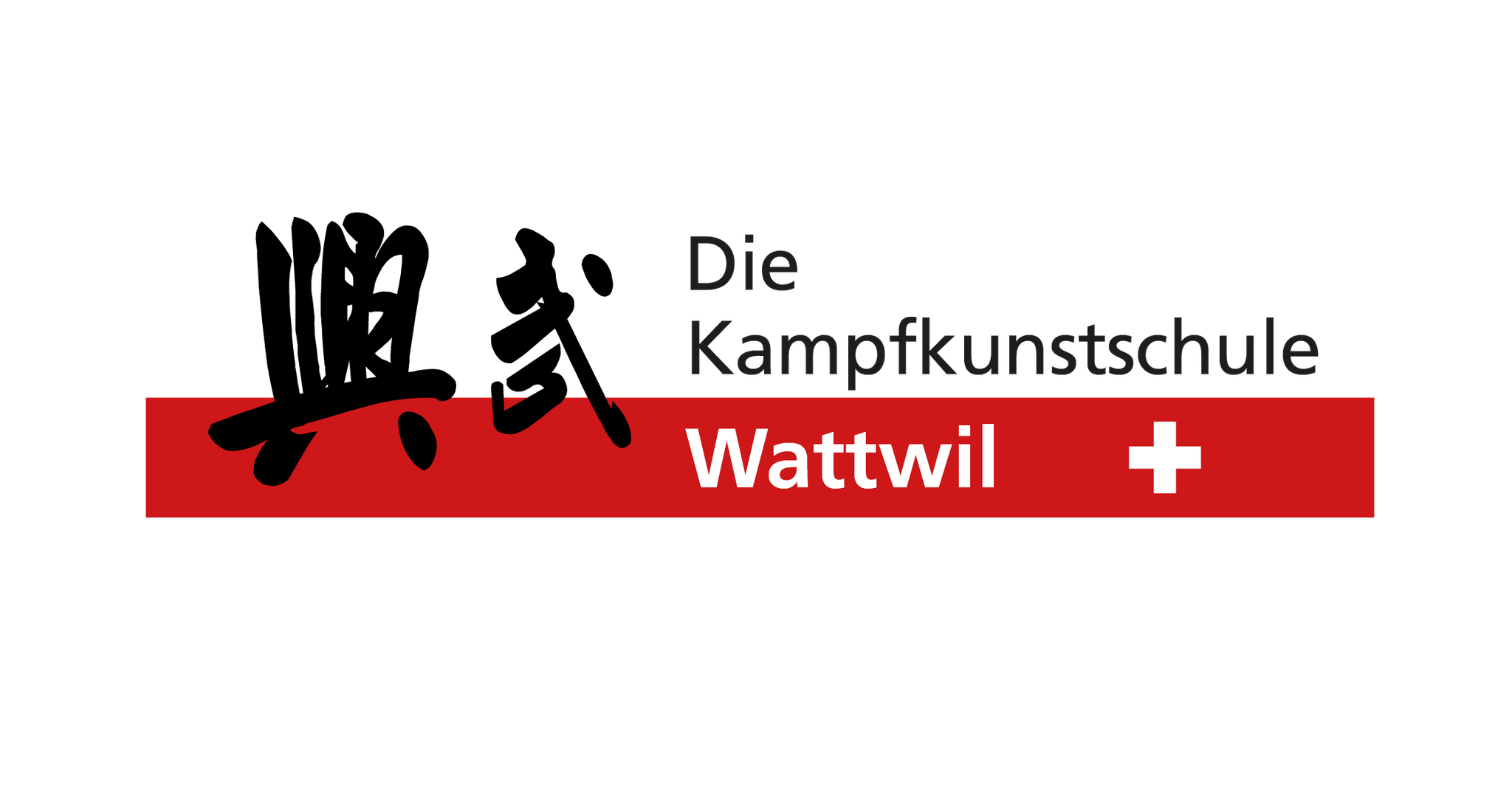 Main image of Kampfkunstschule Wattwil