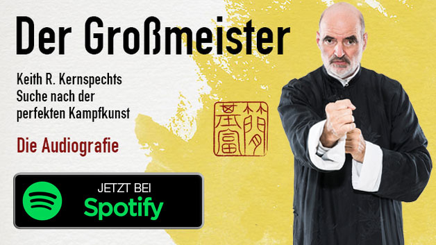Main image of Kampfkunstschule Wing Tsun Schulze-Hoppe Kampfkunstschule