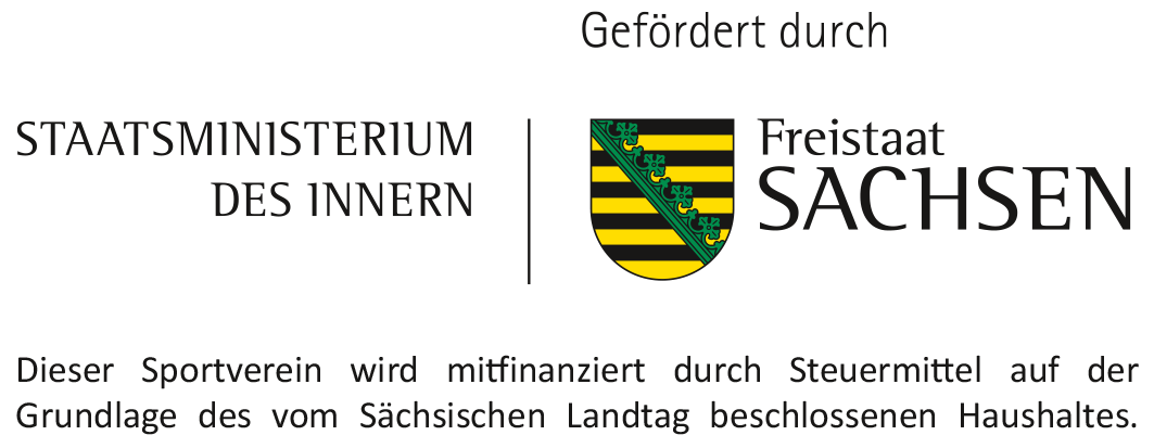 Main image of Kampfkunstzentrum Zwickau