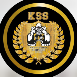 Main image of Kampfsport Schmiede