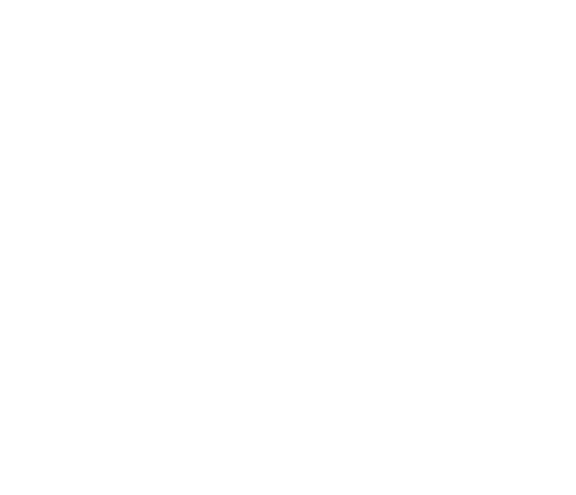 Main image of Kampfsport- und Fitnessclub Leipzig