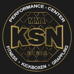 Main image of KampfSportNebert