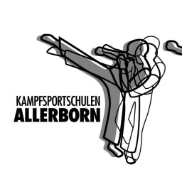 Main image of Kampfsportschule Allerborn